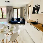 Apartello Artur - Modern - *