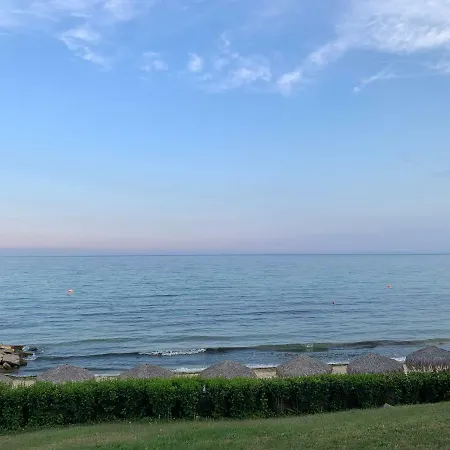 Apartello Artur - Modern - * 圣弗拉斯