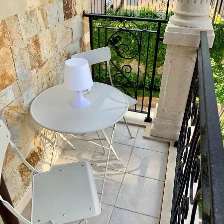 Apartello Artur - Modern - 公寓