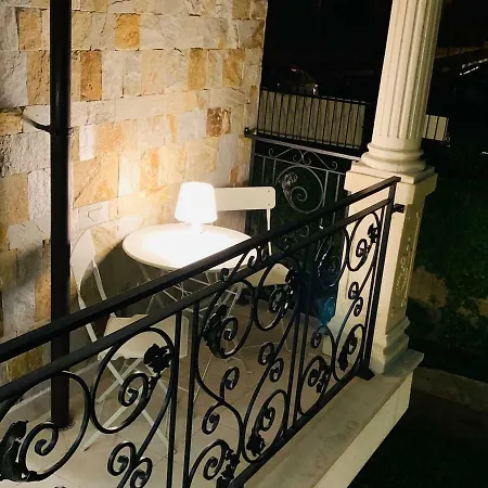 Apartello Artur - Modern - 公寓 *