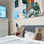 Apartello Artur - Modern - Sveti Vlas