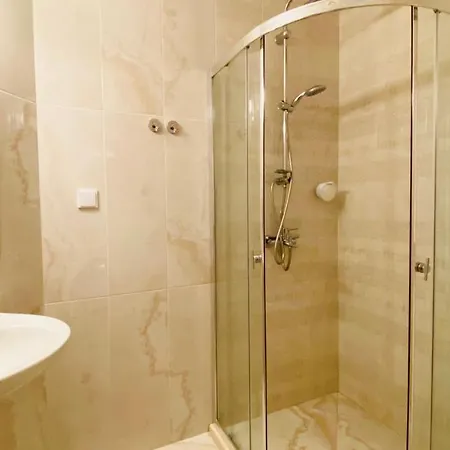 Lägenhet Apartello Artur - Modern - *